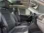 Volkswagen Tiguan 1.5 TSI Active business - Pano - Leer - 360 graden camera - memory stoelen -