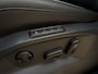 Volkswagen Tiguan 1.5 TSI Active business - Pano - Leer - 360 graden camera - memory stoelen -