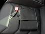 Volkswagen Tiguan 1.5 TSI Active business - Pano - Leer - 360 graden camera - memory stoelen -
