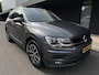 Volkswagen Tiguan 1.5 TSI Active business - Pano - Leer - 360 graden camera - memory stoelen -