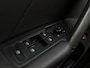 Volkswagen Tiguan 1.5 TSI Active business - Pano - Leer - 360 graden camera - memory stoelen -