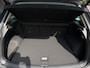 Volkswagen Tiguan 1.5 TSI Active business - Pano - Leer - 360 graden camera - memory stoelen -