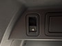 Volkswagen Tiguan 1.5 TSI Active business - Pano - Leer - 360 graden camera - memory stoelen -