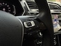 Volkswagen Tiguan 1.5 TSI Active business - Pano - Leer - 360 graden camera - memory stoelen -