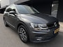 Volkswagen Tiguan 1.5 TSI Active business - Pano - Leer - 360 graden camera - memory stoelen -