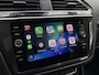 Volkswagen Tiguan 1.5 TSI Active business - Pano - Leer - 360 graden camera - memory stoelen -
