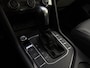 Volkswagen Tiguan 1.5 TSI Active business - Pano - Leer - 360 graden camera - memory stoelen -