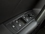 Volkswagen Tiguan 1.5 TSI Active business - Pano - Leer - 360 graden camera - memory stoelen -