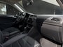 Volkswagen Tiguan 1.5 TSI Active business - Pano - Leer - 360 graden camera - memory stoelen -