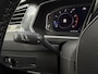 Volkswagen Tiguan 1.5 TSI Active business - Pano - Leer - 360 graden camera - memory stoelen -