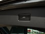 Volkswagen Tiguan 1.5 TSI Active business - Pano - Leer - 360 graden camera - memory stoelen -
