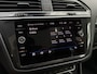 Volkswagen Tiguan 1.5 TSI Active business - Pano - Leer - 360 graden camera - memory stoelen -