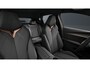 CUPRA Tavascan Essential Elektromotor 140 kW / 190 PK SUV Elektrische aandrijving