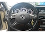 Mercedes-Benz C-klasse 180 Business Class Elegance // 24.000 km // N.A.P. // 1ste EIGENAAR // CLIMA // CRUISE // TREKHAAK //