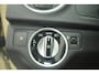 Mercedes-Benz C-klasse 180 Business Class Elegance // 24.000 km // N.A.P. // 1ste EIGENAAR // CLIMA // CRUISE // TREKHAAK //