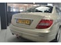 Mercedes-Benz C-klasse 180 Business Class Elegance // 24.000 km // N.A.P. // 1ste EIGENAAR // CLIMA // CRUISE // TREKHAAK //