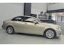 Mercedes-Benz C-klasse 180 Business Class Elegance // 24.000 km // N.A.P. // 1ste EIGENAAR // CLIMA // CRUISE // TREKHAAK //
