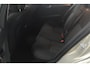 Mercedes-Benz C-klasse 180 Business Class Elegance // 24.000 km // N.A.P. // 1ste EIGENAAR // CLIMA // CRUISE // TREKHAAK //