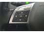 Mercedes-Benz C-klasse 180 Business Class Elegance // 24.000 km // N.A.P. // 1ste EIGENAAR // CLIMA // CRUISE // TREKHAAK //