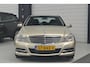 Mercedes-Benz C-klasse 180 Business Class Elegance // 24.000 km // N.A.P. // 1ste EIGENAAR // CLIMA // CRUISE // TREKHAAK //