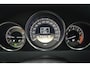 Mercedes-Benz C-klasse 180 Business Class Elegance // 24.000 km // N.A.P. // 1ste EIGENAAR // CLIMA // CRUISE // TREKHAAK //
