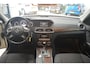 Mercedes-Benz C-klasse 180 Business Class Elegance // 24.000 km // N.A.P. // 1ste EIGENAAR // CLIMA // CRUISE // TREKHAAK //