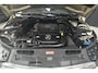 Mercedes-Benz C-klasse 180 Business Class Elegance // 24.000 km // N.A.P. // 1ste EIGENAAR // CLIMA // CRUISE // TREKHAAK //
