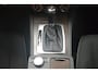 Mercedes-Benz C-klasse 180 Business Class Elegance // 24.000 km // N.A.P. // 1ste EIGENAAR // CLIMA // CRUISE // TREKHAAK //
