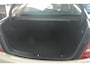 Mercedes-Benz C-klasse 180 Business Class Elegance // 24.000 km // N.A.P. // 1ste EIGENAAR // CLIMA // CRUISE // TREKHAAK //