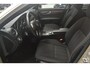 Mercedes-Benz C-klasse 180 Business Class Elegance // 24.000 km // N.A.P. // 1ste EIGENAAR // CLIMA // CRUISE // TREKHAAK //