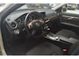 Mercedes-Benz C-klasse 180 Business Class Elegance // 24.000 km // N.A.P. // 1ste EIGENAAR // CLIMA // CRUISE // TREKHAAK //