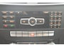 Mercedes-Benz C-klasse 180 Business Class Elegance // 24.000 km // N.A.P. // 1ste EIGENAAR // CLIMA // CRUISE // TREKHAAK //