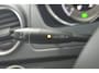 Mercedes-Benz C-klasse 180 Business Class Elegance // 24.000 km // N.A.P. // 1ste EIGENAAR // CLIMA // CRUISE // TREKHAAK //