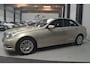 Mercedes-Benz C-klasse 180 Business Class Elegance // 24.000 km // N.A.P. // 1ste EIGENAAR // CLIMA // CRUISE // TREKHAAK //