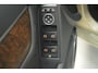 Mercedes-Benz C-klasse 180 Business Class Elegance // 24.000 km // N.A.P. // 1ste EIGENAAR // CLIMA // CRUISE // TREKHAAK //