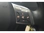 Mercedes-Benz C-klasse 180 Business Class Elegance // 24.000 km // N.A.P. // 1ste EIGENAAR // CLIMA // CRUISE // TREKHAAK //