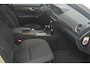 Mercedes-Benz C-klasse 180 Business Class Elegance // 24.000 km // N.A.P. // 1ste EIGENAAR // CLIMA // CRUISE // TREKHAAK //