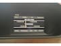 Mercedes-Benz C-klasse 180 Business Class Elegance // 24.000 km // N.A.P. // 1ste EIGENAAR // CLIMA // CRUISE // TREKHAAK //