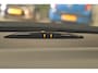 Mercedes-Benz C-klasse 180 Business Class Elegance // 24.000 km // N.A.P. // 1ste EIGENAAR // CLIMA // CRUISE // TREKHAAK //