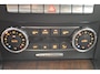 Mercedes-Benz C-klasse 180 Business Class Elegance // 24.000 km // N.A.P. // 1ste EIGENAAR // CLIMA // CRUISE // TREKHAAK //