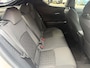 Toyota C-HR / C-HR+ 2.0 Hybrid 184pk CVT First Edition | 1e eigen. | 100% dealer onderh. | NL auto