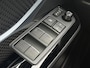 Toyota C-HR / C-HR+ 2.0 Hybrid 184pk CVT First Edition | 1e eigen. | 100% dealer onderh. | NL auto