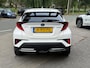 Toyota C-HR / C-HR+ 2.0 Hybrid 184pk CVT First Edition | 1e eigen. | 100% dealer onderh. | NL auto