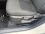 Toyota C-HR / C-HR+ 2.0 Hybrid 184pk CVT First Edition | 1e eigen. | 100% dealer onderh. | NL auto