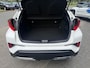 Toyota C-HR / C-HR+ 2.0 Hybrid 184pk CVT First Edition | 1e eigen. | 100% dealer onderh. | NL auto
