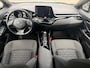 Toyota C-HR / C-HR+ 2.0 Hybrid 184pk CVT First Edition | 1e eigen. | 100% dealer onderh. | NL auto