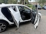Toyota C-HR / C-HR+ 2.0 Hybrid 184pk CVT First Edition | 1e eigen. | 100% dealer onderh. | NL auto