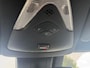 Toyota C-HR / C-HR+ 2.0 Hybrid 184pk CVT First Edition | 1e eigen. | 100% dealer onderh. | NL auto