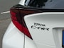 Toyota C-HR / C-HR+ 2.0 Hybrid 184pk CVT First Edition | 1e eigen. | 100% dealer onderh. | NL auto