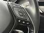 Toyota C-HR / C-HR+ 2.0 Hybrid 184pk CVT First Edition | 1e eigen. | 100% dealer onderh. | NL auto